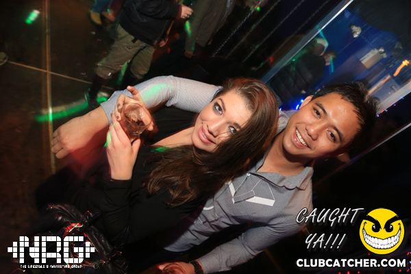 Gravity Soundbar nightclub photo 239 - January 25th, 2014