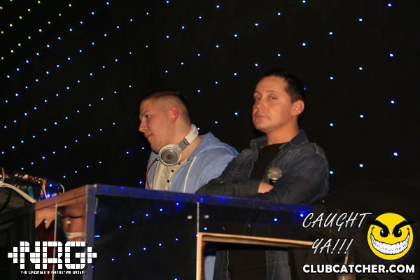 Gravity Soundbar nightclub photo 25 - January 25th, 2014