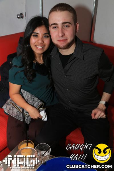 Gravity Soundbar nightclub photo 241 - January 25th, 2014