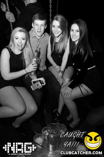 Gravity Soundbar nightclub photo 242 - January 25th, 2014