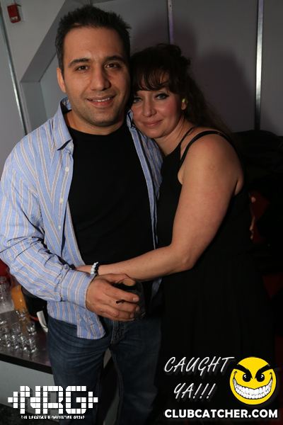 Gravity Soundbar nightclub photo 248 - January 25th, 2014