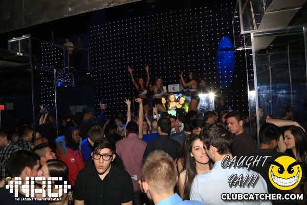 Gravity Soundbar nightclub photo 249 - January 25th, 2014