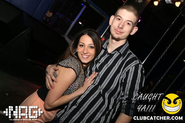 Gravity Soundbar nightclub photo 250 - January 25th, 2014