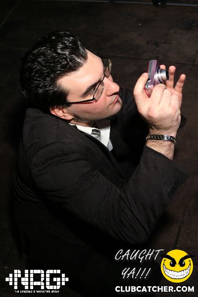 Gravity Soundbar nightclub photo 26 - January 25th, 2014