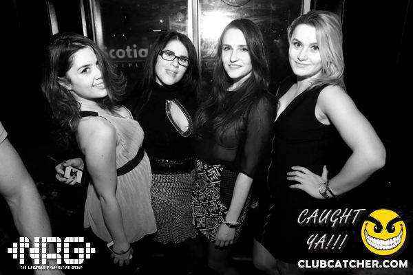 Gravity Soundbar nightclub photo 253 - January 25th, 2014