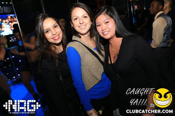 Gravity Soundbar nightclub photo 254 - January 25th, 2014