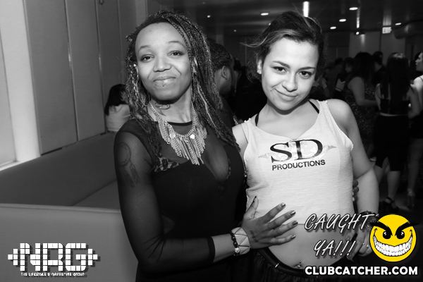 Gravity Soundbar nightclub photo 256 - January 25th, 2014