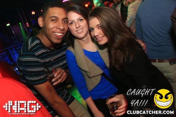 Gravity Soundbar nightclub photo 257 - January 25th, 2014