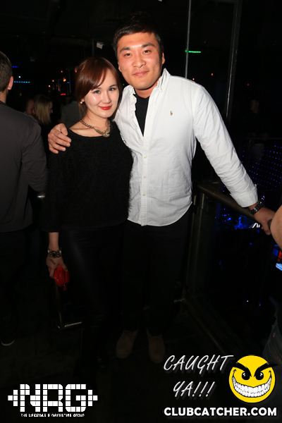 Gravity Soundbar nightclub photo 27 - January 25th, 2014