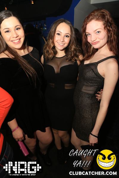 Gravity Soundbar nightclub photo 261 - January 25th, 2014