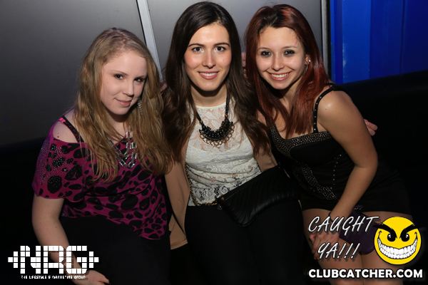 Gravity Soundbar nightclub photo 264 - January 25th, 2014