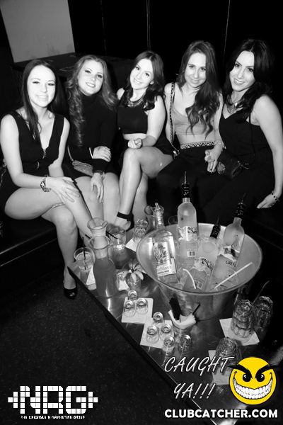 Gravity Soundbar nightclub photo 265 - January 25th, 2014