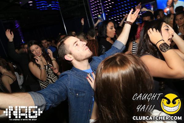 Gravity Soundbar nightclub photo 266 - January 25th, 2014