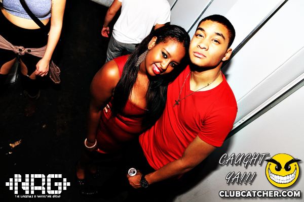 Gravity Soundbar nightclub photo 268 - January 25th, 2014