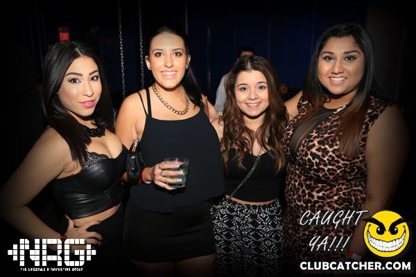 Gravity Soundbar nightclub photo 269 - January 25th, 2014