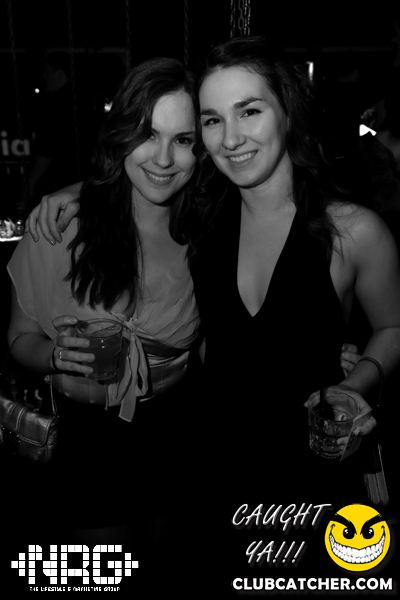 Gravity Soundbar nightclub photo 28 - January 25th, 2014