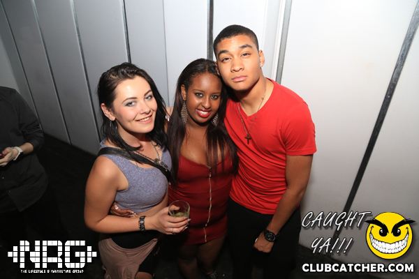 Gravity Soundbar nightclub photo 271 - January 25th, 2014