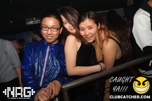 Gravity Soundbar nightclub photo 272 - January 25th, 2014