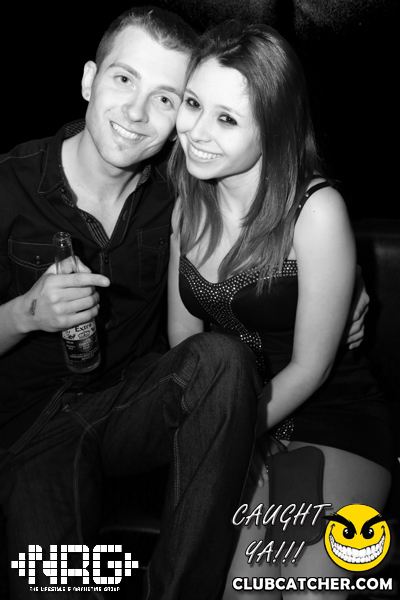 Gravity Soundbar nightclub photo 273 - January 25th, 2014