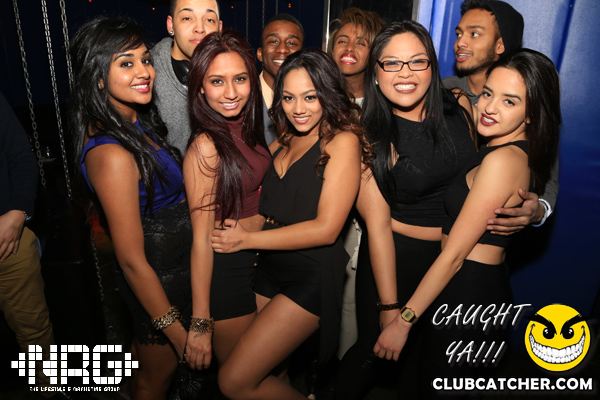 Gravity Soundbar nightclub photo 274 - January 25th, 2014