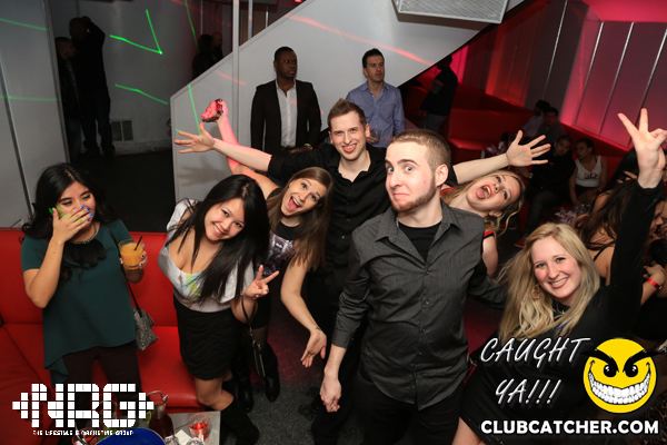 Gravity Soundbar nightclub photo 276 - January 25th, 2014