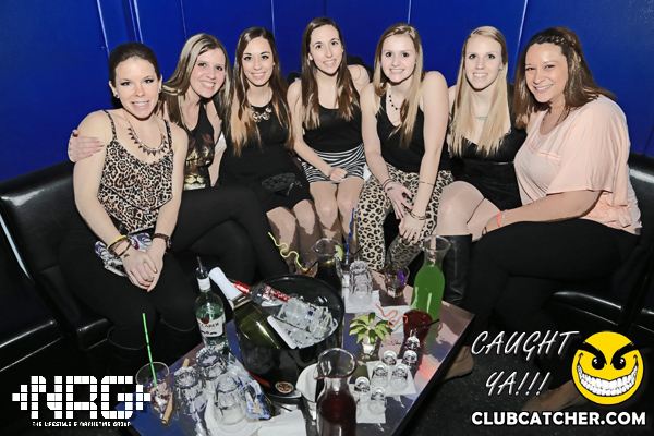 Gravity Soundbar nightclub photo 277 - January 25th, 2014