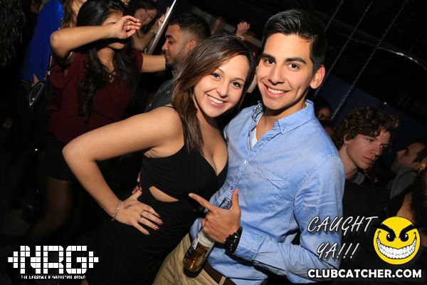 Gravity Soundbar nightclub photo 279 - January 25th, 2014