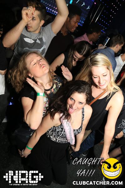 Gravity Soundbar nightclub photo 280 - January 25th, 2014