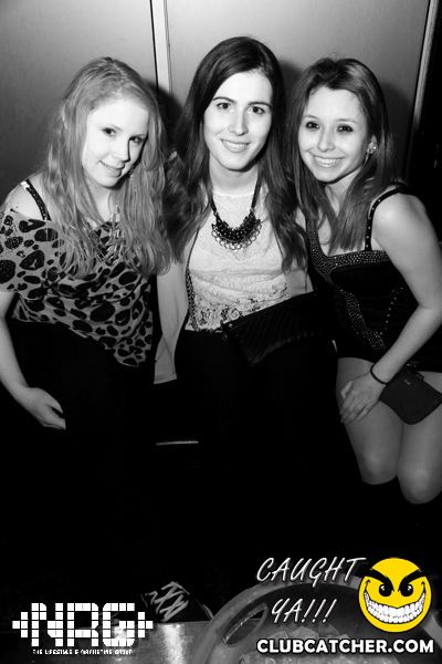 Gravity Soundbar nightclub photo 284 - January 25th, 2014