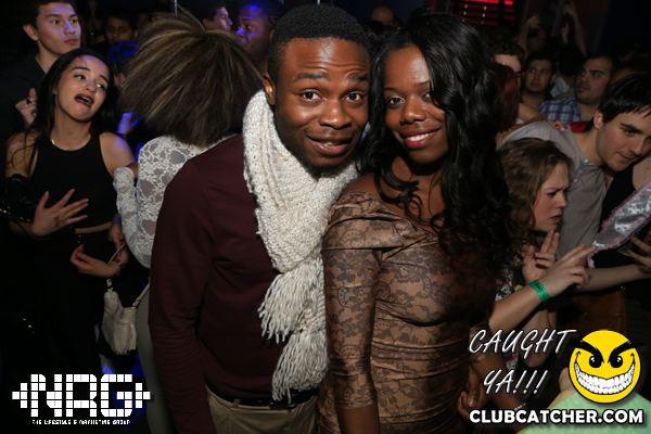 Gravity Soundbar nightclub photo 285 - January 25th, 2014