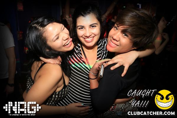 Gravity Soundbar nightclub photo 287 - January 25th, 2014