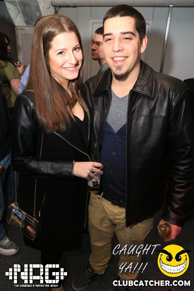 Gravity Soundbar nightclub photo 288 - January 25th, 2014