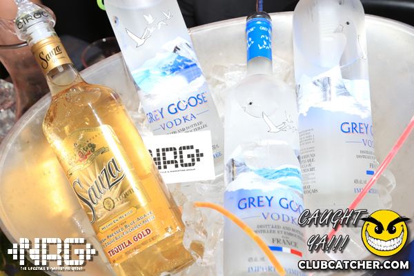 Gravity Soundbar nightclub photo 289 - January 25th, 2014