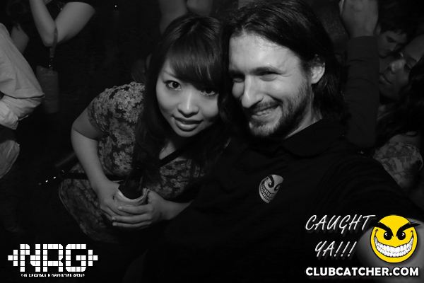 Gravity Soundbar nightclub photo 30 - January 25th, 2014