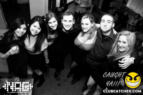 Gravity Soundbar nightclub photo 294 - January 25th, 2014