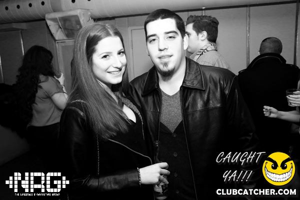 Gravity Soundbar nightclub photo 297 - January 25th, 2014