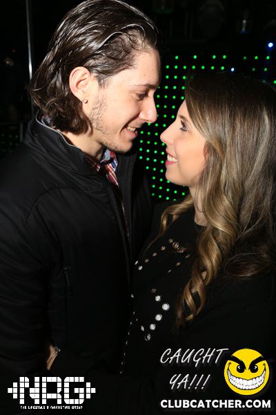 Gravity Soundbar nightclub photo 298 - January 25th, 2014