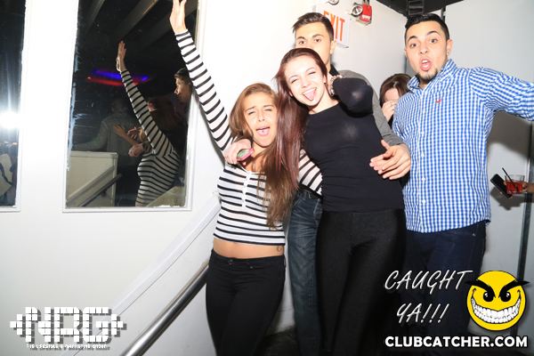 Gravity Soundbar nightclub photo 299 - January 25th, 2014