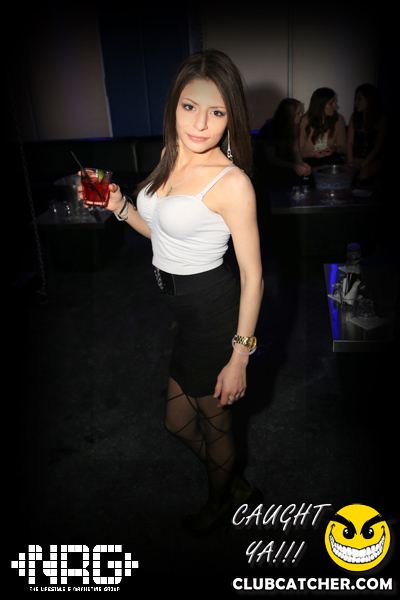 Gravity Soundbar nightclub photo 31 - January 25th, 2014