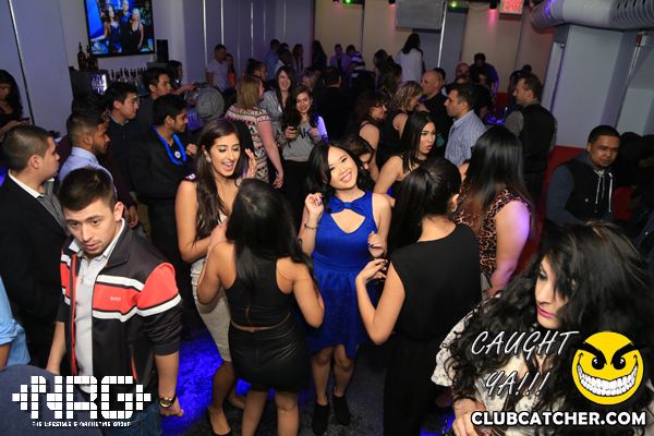 Gravity Soundbar nightclub photo 302 - January 25th, 2014