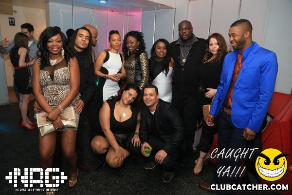 Gravity Soundbar nightclub photo 304 - January 25th, 2014