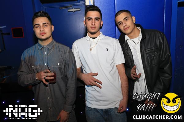 Gravity Soundbar nightclub photo 305 - January 25th, 2014