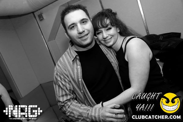 Gravity Soundbar nightclub photo 308 - January 25th, 2014