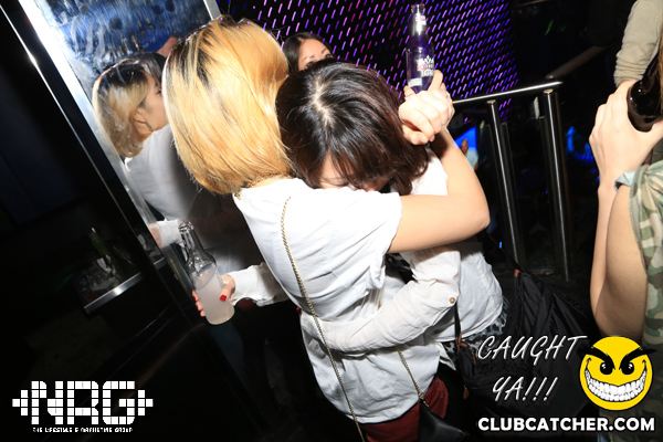 Gravity Soundbar nightclub photo 309 - January 25th, 2014