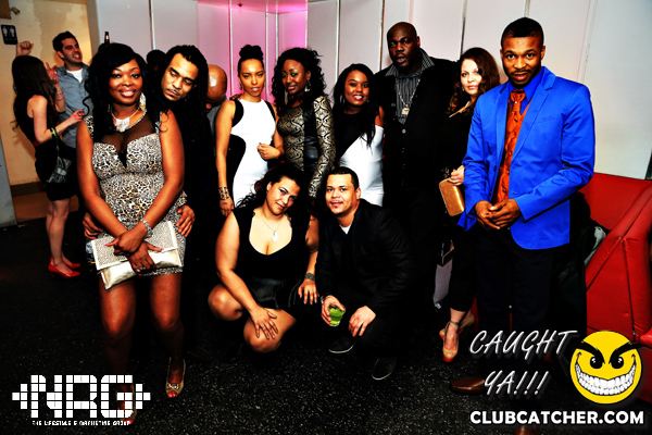 Gravity Soundbar nightclub photo 310 - January 25th, 2014