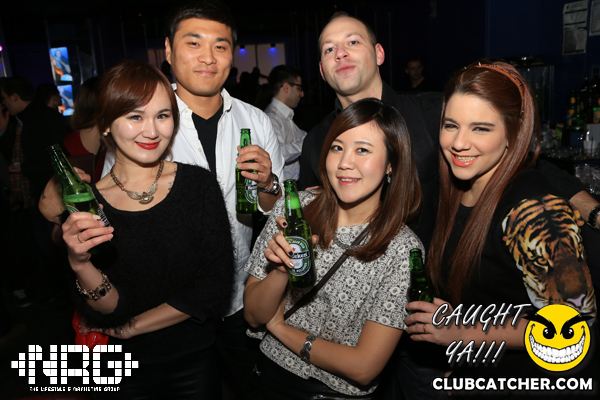 Gravity Soundbar nightclub photo 312 - January 25th, 2014