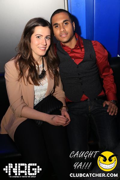 Gravity Soundbar nightclub photo 313 - January 25th, 2014