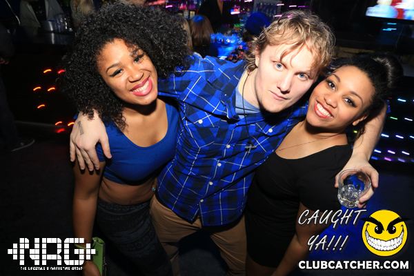 Gravity Soundbar nightclub photo 316 - January 25th, 2014