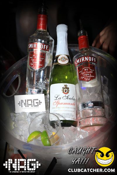 Gravity Soundbar nightclub photo 317 - January 25th, 2014