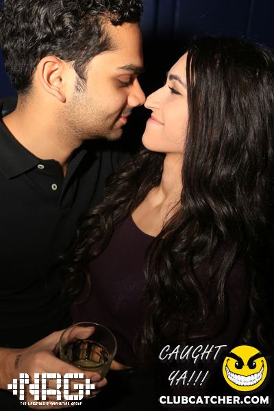 Gravity Soundbar nightclub photo 318 - January 25th, 2014